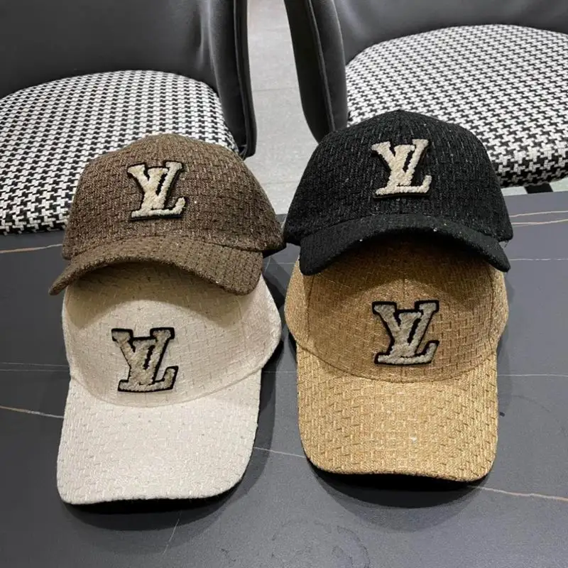 LV cap 010901